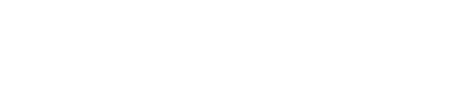 Grupo Ster Bom
